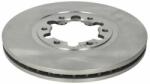 ABE Disc frana ABE C3G040ABE (C3G040ABE) - automobilus