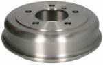 ABE Tambur frana ABE C6M000ABE (C6M000ABE) - automobilus