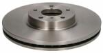 ABE Disc frana ABE C31088ABE (C31088ABE) - automobilus