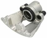 ABE Etrier frana ABE CZH1182 (CZH1182)