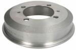 ABE Tambur frana ABE C60501ABE (C60501ABE) - automobilus