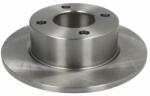 ABE Disc frana ABE C4A000ABE (C4A000ABE) - automobilus