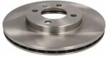 ABE Disc frana ABE C3W006ABE (C3W006ABE) - automobilus