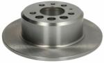 ABE Disc frana ABE C4V001ABE (C4V001ABE) - automobilus