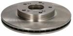 ABE Disc frana ABE C34048ABE (C34048ABE) - automobilus