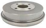 ABE Tambur frana ABE C6G014ABE (C6G014ABE) - automobilus