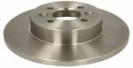 ABE Disc frana ABE C4R020ABE (C4R020ABE) - automobilus