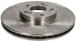 ABE Disc frana ABE C34046ABE (C34046ABE) - automobilus