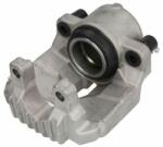 ABE Etrier frana ABE CZH1522 (CZH1522) - automobilus