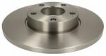 ABE Disc frana ABE C3A005ABE (C3A005ABE) - automobilus