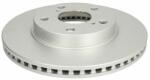 ABE Disc frana ABE C32156ABE-P (C32156ABE-P) - automobilus