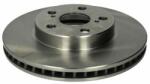 ABE Disc frana ABE C32183ABE (C32183ABE) - automobilus