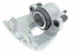 ABE Etrier frana ABE CZH1269 (CZH1269) - automobilus