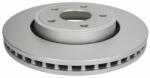 ABE Disc frana ABE C3Y037ABE-P (C3Y037ABE-P) - automobilus