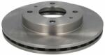 ABE Disc frana ABE C30503ABE (C30503ABE) - automobilus