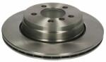 ABE Disc frana ABE C4B026ABE (C4B026ABE) - automobilus