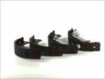 ABE Set saboti frana ABE C0F032ABE (C0F032ABE) - automobilus