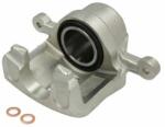 ABE Etrier frana ABE CZH1441 (CZH1441)