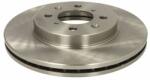 ABE Disc frana ABE C34062ABE (C34062ABE) - automobilus