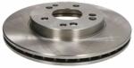 ABE Disc frana ABE C3M003ABE - automobilus