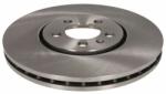 ABE Disc frana ABE C3W014ABE (C3W014ABE) - automobilus