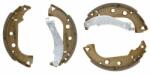 ABE Set saboti frana ABE C0F035ABE (C0F035ABE) - automobilus