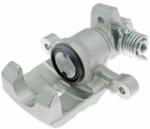 ABE Etrier frana ABE CZH1385 (CZH1385) - automobilus