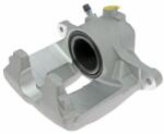 ABE Etrier frana ABE CZH1301 (CZH1301) - automobilus