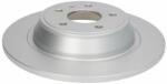 ABE Disc frana ABE C4G019ABE-P (C4G019ABE-P) - automobilus
