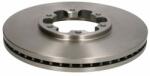 ABE Disc frana ABE C31082ABE (C31082ABE) - automobilus