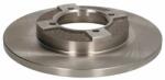 ABE Disc frana ABE C31019ABE (C31019ABE) - automobilus
