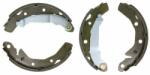 ABE Set saboti frana ABE C00001ABE (C00001ABE) - automobilus
