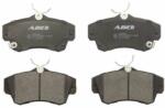 ABE set placute frana, frana disc ABE C1Y003ABE (C1Y003ABE)