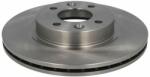 ABE Disc frana ABE C3R007ABE (C3R007ABE) - automobilus
