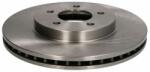 ABE Disc frana ABE C33076ABE (C33076ABE) - automobilus