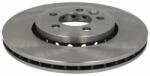 ABE Disc frana ABE C3K012ABE (C3K012ABE) - automobilus