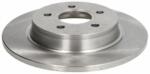 ABE Disc frana ABE C4G014ABE (C4G014ABE) - automobilus