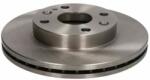 ABE Disc frana ABE C33044ABE (C33044ABE) - automobilus