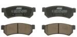 ABE set placute frana, frana disc ABE C20015ABE (C20015ABE)