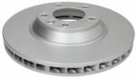 ABE Disc frana ABE C3W054ABE-P (C3W054ABE-P) - automobilus