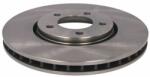 ABE Disc frana ABE C3Y019ABE (C3Y019ABE) - automobilus