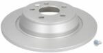 ABE Disc frana ABE C4G012ABE-P - automobilus