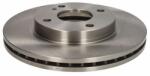 ABE Disc frana ABE C3G038ABE (C3G038ABE) - automobilus