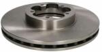 ABE Disc frana ABE C3G036ABE (C3G036ABE) - automobilus