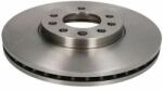 ABE Disc frana ABE C3X008ABE (C3X008ABE) - automobilus
