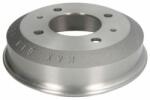 ABE Tambur frana ABE C60517ABE (C60517ABE) - automobilus
