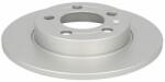 ABE Disc frana ABE C4A015ABE-P (C4A015ABE-P) - automobilus