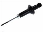 Magnum Technology amortizor Magnum Technology AG4032MT (AG4032MT) - automobilus