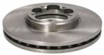 ABE Disc frana ABE C3G051ABE (C3G051ABE) - automobilus