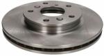ABE Disc frana ABE C33040ABE (C33040ABE) - automobilus